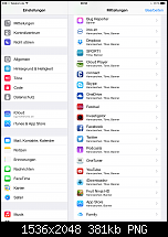 Screenshots von iOS 8 Beta 1-img_0753.png