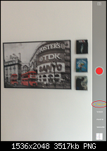 Screenshots von iOS 8 Beta 1-img_0754.png