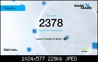 Fehler in iOS 8 Beta 1-imageuploadedbypocketpc.ch1401791946.727664.jpg