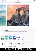 Screenshots von iOS 8 Beta 1-imageuploadedbypocketpc.ch1401797023.316521.jpg