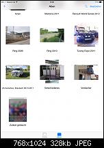 Screenshots von iOS 8 Beta 1-imageuploadedbypocketpc.ch1401797038.486529.jpg