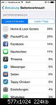 Screenshots von iOS 8 Beta 1-imageuploadedbypocketpc.ch1401801799.550270.jpg