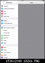 Fehler in iOS 8 Beta 1-img_0758.png