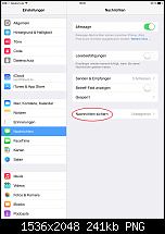 Screenshots von iOS 8 Beta 1-img_0761.png
