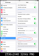 Screenshots von iOS 8 Beta 1-img_0762.png