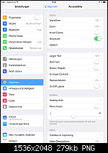 Änderungen in iOS 8 Beta 1-img_0764.png