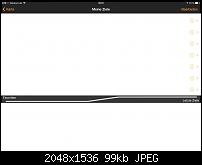 Apps die unter iOS 8 Beta 1 Probleme haben-image.jpg
