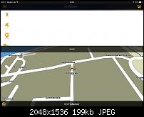 Apps die unter iOS 8 Beta 1 Probleme haben-image.jpg