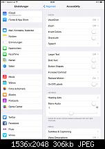 Fehler in iOS 8 Beta 1-image.jpg