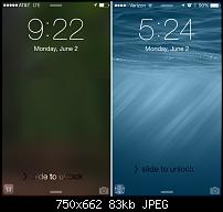 Änderungen in iOS 8 Beta 1-locationalerts.jpg