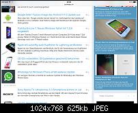 Screenshots von iOS 8 Beta 1-imageuploadedbypocketpc.ch1401912598.856561.jpg