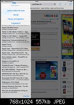 Screenshots von iOS 8 Beta 1-imageuploadedbypocketpc.ch1401914270.107017.jpg