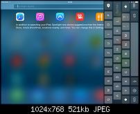Fehler in iOS 8 Beta 1-imageuploadedbypocketpc.ch1401970050.619341.jpg