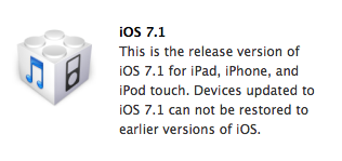 Downgrade von iOS 8 auf 7.1.1: wichtiger Tip-bildschirmfoto-2014-06-05-um-16.06.43.png