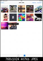 Änderungen in iOS 8 Beta 1-imageuploadedbypocketpc.ch1401979347.669553.jpg