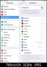 Änderungen in iOS 8 Beta 1-imageuploadedbypocketpc.ch1402004823.428320.jpg