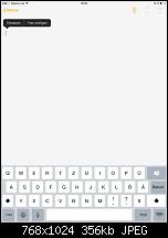 Änderungen in iOS 8 Beta 1-imageuploadedbypocketpc.ch1402060806.736275.jpg