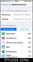 Akku-Laufzeiten von iOS 8 Beta 1-imageuploadedbypocketpc.ch1402062743.034594.jpg