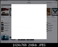 Fehler in iOS 8 Beta 1-imageuploadedbypocketpc.ch1402246683.302406.jpg