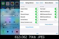 Änderungen in iOS 8 Beta 1-ios8_kontrollzentrum_individuell.jpg