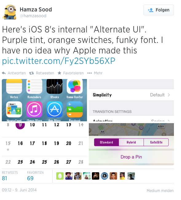 Alternatives Design in iOS 8 Beta gefunden-bildschirmfoto-2014-06-10-um-20.12.28.png