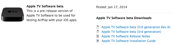 Weitere Beta für Apple TV veröffentlicht-bildschirmfoto-2014-06-17-um-20.16.22.png