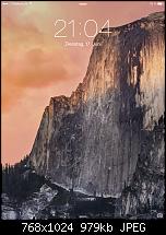 Screenshots von iOS 8 Beta 2-imageuploadedbypocketpc.ch1403032098.865558.jpg