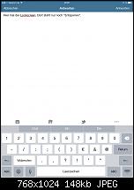 Screenshots von iOS 8 Beta 2-imageuploadedbypocketpc.ch1403032165.083050.jpg