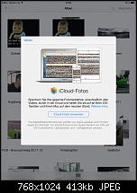 Screenshots von iOS 8 Beta 2-imageuploadedbypocketpc.ch1403032296.013770.jpg