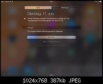 Screenshots von iOS 8 Beta 2-imageuploadedbypocketpc.ch1403033112.411955.jpg