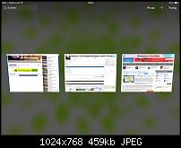 Änderungen in iOS 8 Beta 2-imageuploadedbypocketpc.ch1403444827.893153.jpg