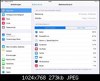 Akku-Laufzeiten von iOS 8 Beta 2-imageuploadedbypocketpc.ch1404048562.929896.jpg