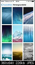 Änderungen in iOS 8 Beta 3-imageuploadedbytapatalk1404789568.333679.jpg