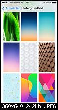 Änderungen in iOS 8 Beta 3-imageuploadedbytapatalk1404789590.702675.jpg