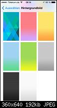 Änderungen in iOS 8 Beta 3-imageuploadedbytapatalk1404789599.766632.jpg