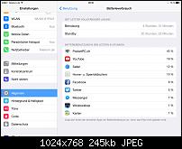 Änderungen in iOS 8 Beta 3-imageuploadedbypocketpc.ch1404857918.755880.jpg