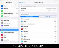 Akku-Laufzeiten von iOS 8 Beta 3-imageuploadedbypocketpc.ch1404987097.030437.jpg