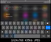 Screenshots von iOS 8 Beta 3-imageuploadedbypocketpc.ch1405681513.010182.jpg