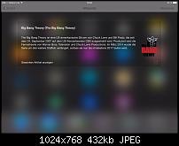 Screenshots von iOS 8 Beta 3-imageuploadedbypocketpc.ch1405681526.897040.jpg