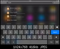 Screenshots von iOS 8 Beta 3-imageuploadedbypocketpc.ch1405682270.824135.jpg