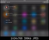 Screenshots von iOS 8 Beta 3-imageuploadedbypocketpc.ch1405682284.622773.jpg