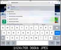 Screenshots von iOS 8 Beta 3-imageuploadedbypocketpc.ch1405683515.822960.jpg
