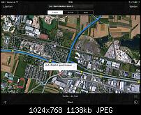 Screenshots von iOS 8 Beta 4-imageuploadedbypocketpc.ch1405965501.533033.jpg