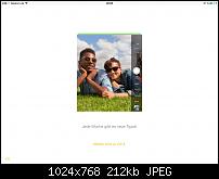 Änderungen in iOS 8 Beta 4-imageuploadedbypocketpc.ch1405965994.324431.jpg