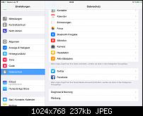 Änderungen in iOS 8 Beta 4-imageuploadedbypocketpc.ch1405966348.019458.jpg