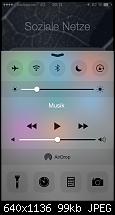 Screenshots von iOS 8 Beta 4-imageuploadedbytapatalk1405966406.825765.jpg