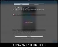 Screenshots von iOS 8 Beta 4-imageuploadedbypocketpc.ch1405966643.141793.jpg