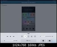 Screenshots von iOS 8 Beta 4-imageuploadedbypocketpc.ch1405966672.623093.jpg