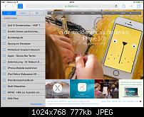 Änderungen in iOS 8 Beta 4-imageuploadedbypocketpc.ch1405966798.259060.jpg