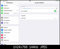 Änderungen in iOS 8 Beta 4-imageuploadedbypocketpc.ch1405967699.697323.jpg